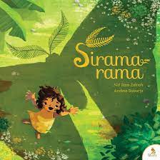 Sirama rama