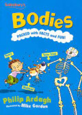 Bodies