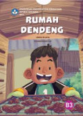 Rumah dendeng