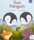 Duo penguin