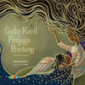 Gadis kecil penjaga bintang