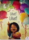 Lihat! lihat!