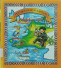 Pendekar Cilik : Pustaka anak nusantara : Banten lama