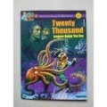 Twenty Thousand : Leagues Under The Sea
