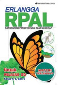 Rangkuman pengetahuan alam lengkap untuk pelajar SD Kelas 4,5,dan 6