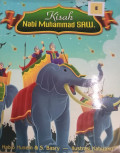 Kisah nabi muhammad saw