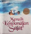 Meraih kenikmatan salat