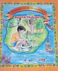Apotik Hidupku : Pustaka Anak Nusantara :