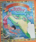 Desaku di ufuk barat : Pustaka Anak Nusantara