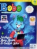 Bobo teman bermain dan belajar : Asyinya main musik di gadget kita tahun XLVI terbit 8 Maret 2018