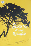 Suara dalam kesunyian
