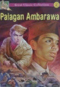 Palangan Ambarawa : Great Calassic Collections