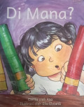 Dimana ?