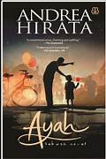 Ayah : sebuah novel