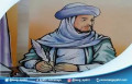 Kisah tokoh islam : mengapa umar bin abdul aziz : sering memadamkan lampu?