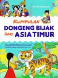 Kumpulan dongeng bijak dari asia timur