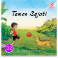 Teman Sejati