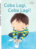 Coba lagi,coba lagi