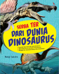 Serba ter dari dunia dinosaurus