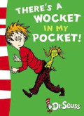 There's a wocket in my pocket !