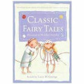 Classic fairy tales