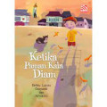 Ketika paman kala dian