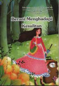 Berani menghadapi kesulitan