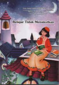 Belajar tidak menakutkan
