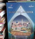 Image of Jakarta