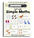 Let's do simple maths :