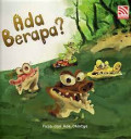 Ada berapa ?