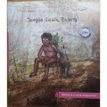 Jangan sedih, Bujang !