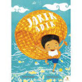 Jarik Adik : The little brother's Cloth