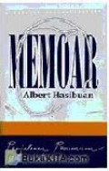 Memoar Albert Hasibuan