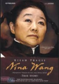 Kisah Tragis Nina Wang : Perempuan terkaya di Asia Asal Hongkong
