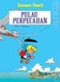 Pulau perpecahan