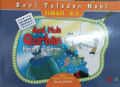 Seri teladan nabi : Ismail A.S : Asal mula qurban : history of qurban