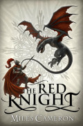 The red knight