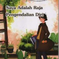 Saya adalah raja pengendalian diri