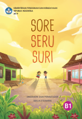 Sore seru suri