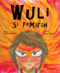 Wuli si pemarah